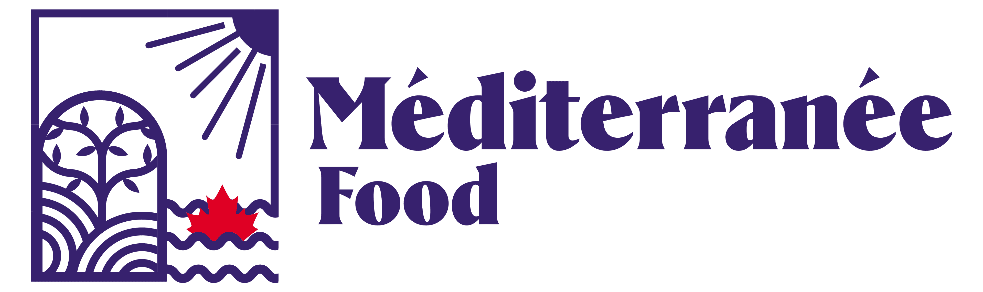 Méditerranée Food