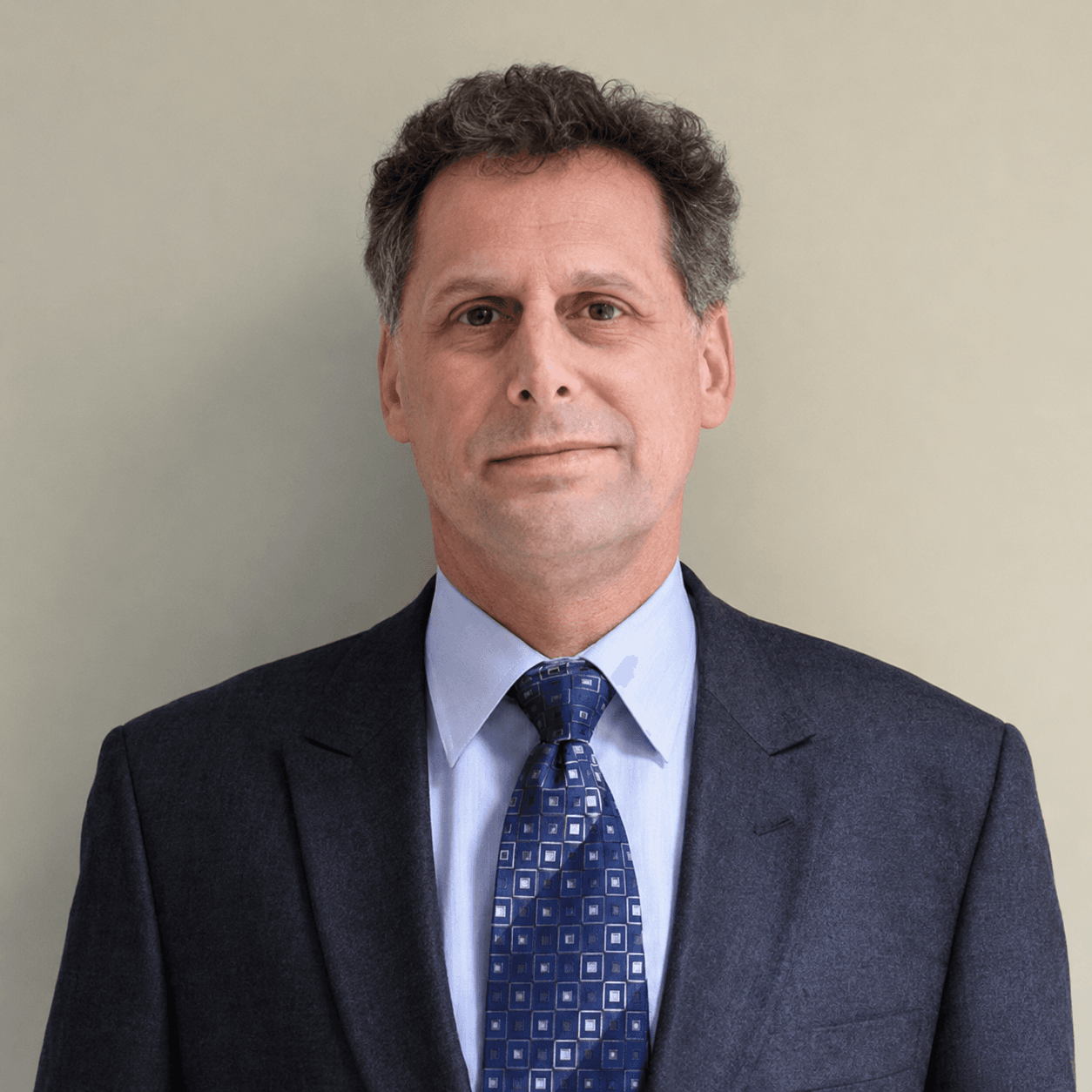 Me Gilles Veilleux, Legal Counsel – Commercial & Corporate Law