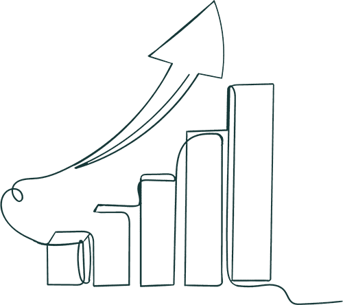 Timberline investment discussion