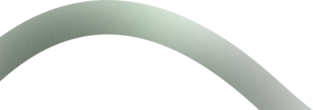 decorative wave