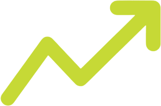 decorative arrow